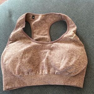 Gymshark Sports Bra